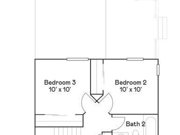 15243 Detroit Street, Thornton CO 80602