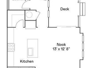 15243 Detroit Street, Thornton CO 80602