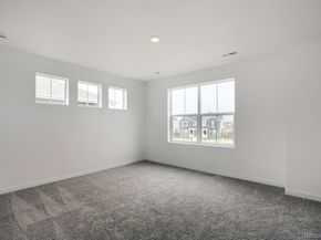 15243 Detroit Street, Thornton CO 80602