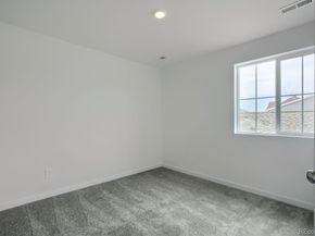 15243 Detroit Street, Thornton CO 80602