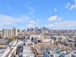 2356 N Clay Street, Denver CO 80211