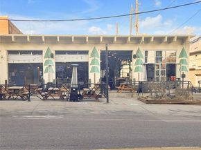 2356 N Clay Street, Denver CO 80211