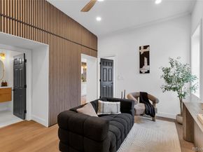 2356 N Clay Street, Denver CO 80211