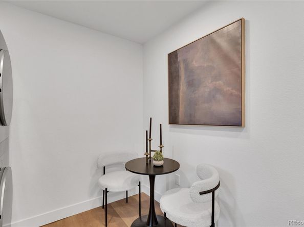 2356 N Clay Street, Denver CO 80211