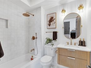 2356 N Clay Street, Denver CO 80211