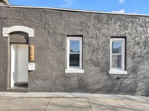 2356 N Clay Street, Denver CO 80211