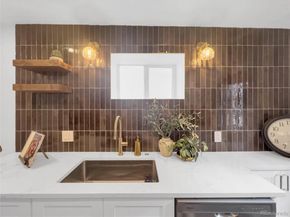 2356 N Clay Street, Denver CO 80211