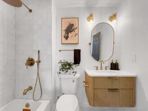 2356 N Clay Street, Denver CO 80211