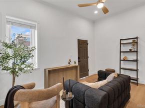 2356 N Clay Street, Denver CO 80211