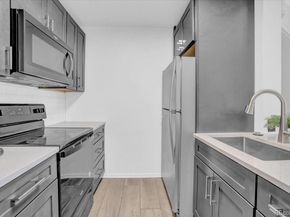 3066 W Prentice Avenue G, Littleton CO 80123