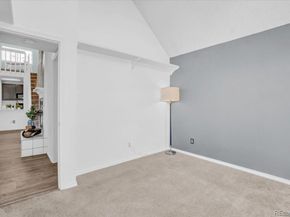 3066 W Prentice Avenue G, Littleton CO 80123