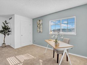 3066 W Prentice Avenue G, Littleton CO 80123