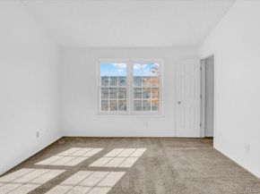 3066 W Prentice Avenue G, Littleton CO 80123