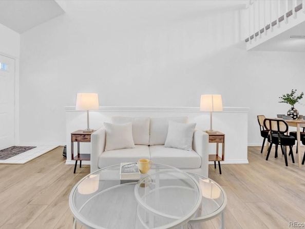 3066 W Prentice Avenue G, Littleton CO 80123