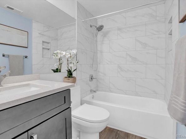 3066 W Prentice Avenue G, Littleton CO 80123