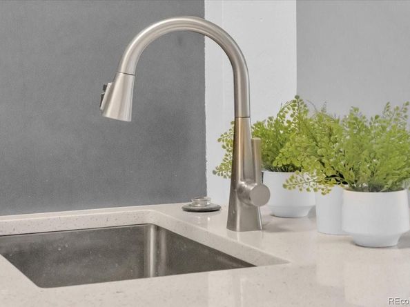 3066 W Prentice Avenue G, Littleton CO 80123