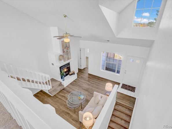 3066 W Prentice Avenue G, Littleton CO 80123