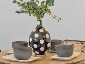 3066 W Prentice Avenue G, Littleton CO 80123