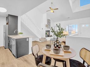 3066 W Prentice Avenue G, Littleton CO 80123