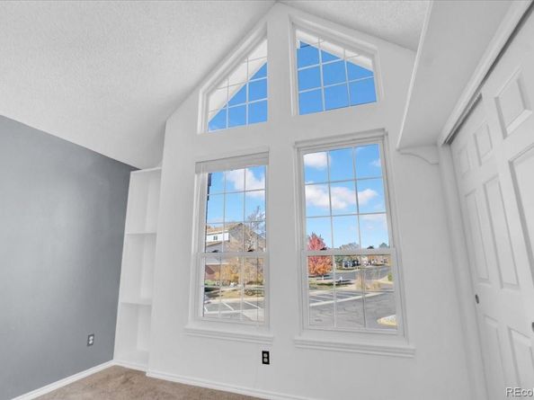 3066 W Prentice Avenue G, Littleton CO 80123