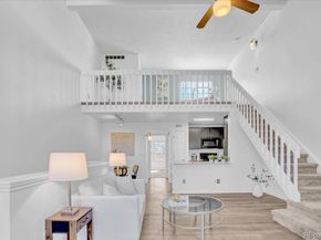 3066 W Prentice Avenue G, Littleton CO 80123