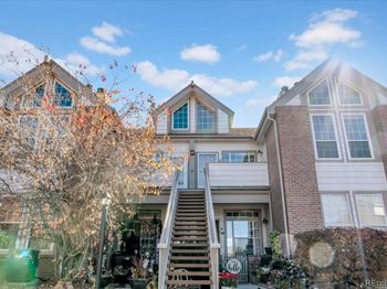 3066 W Prentice Avenue