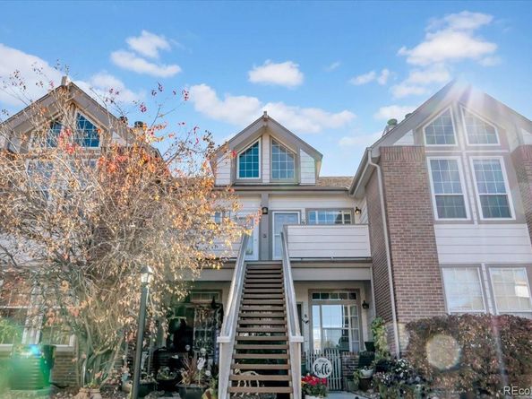 3066 W Prentice Avenue G, Littleton CO 80123