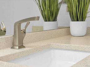 3066 W Prentice Avenue G, Littleton CO 80123