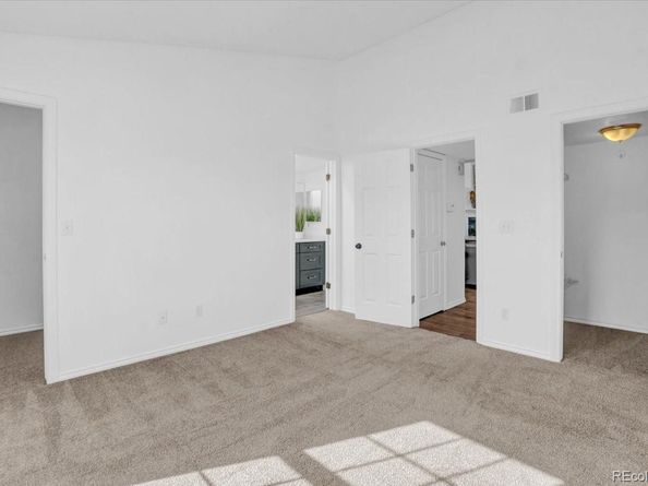 3066 W Prentice Avenue G, Littleton CO 80123