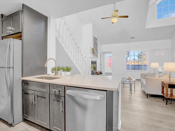 3066 W Prentice Avenue G, Littleton CO 80123