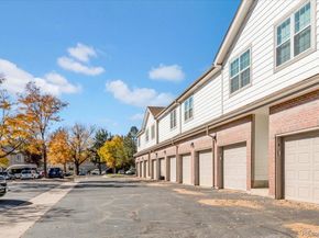 3066 W Prentice Avenue G, Littleton CO 80123