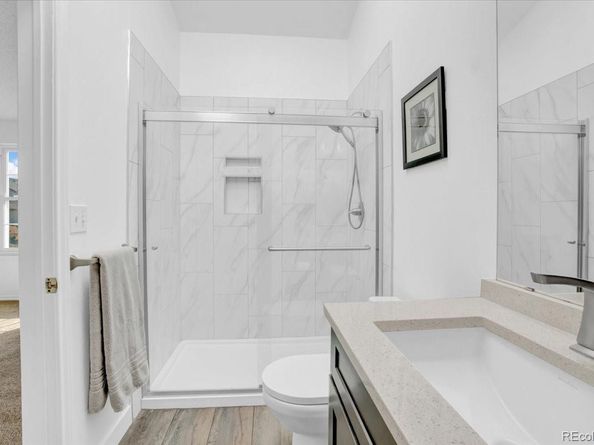 3066 W Prentice Avenue G, Littleton CO 80123