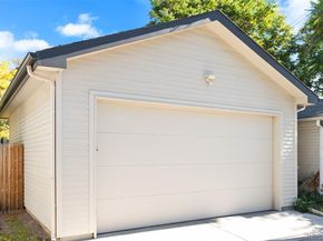 333 Delaware Street, Denver CO 80223