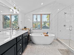 333 Delaware Street, Denver CO 80223
