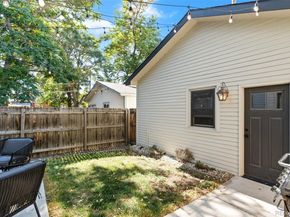 333 Delaware Street, Denver CO 80223