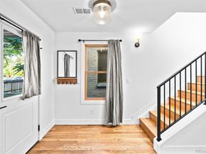 333 Delaware Street, Denver CO 80223