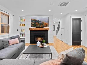 333 Delaware Street, Denver CO 80223