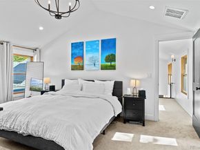 333 Delaware Street, Denver CO 80223
