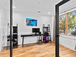 333 Delaware Street, Denver CO 80223