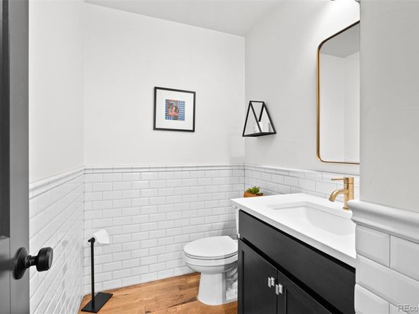 333 Delaware Street, Denver CO 80223