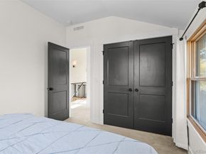 333 Delaware Street, Denver CO 80223