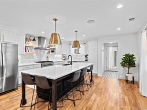 333 Delaware Street, Denver CO 80223