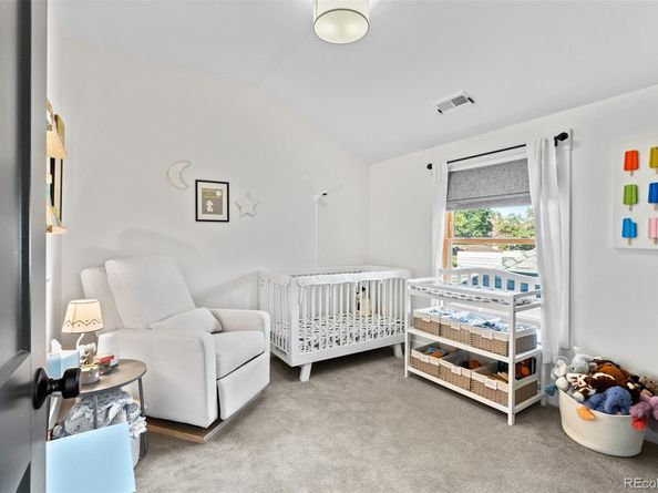 333 Delaware Street, Denver CO 80223