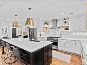 333 Delaware Street, Denver CO 80223