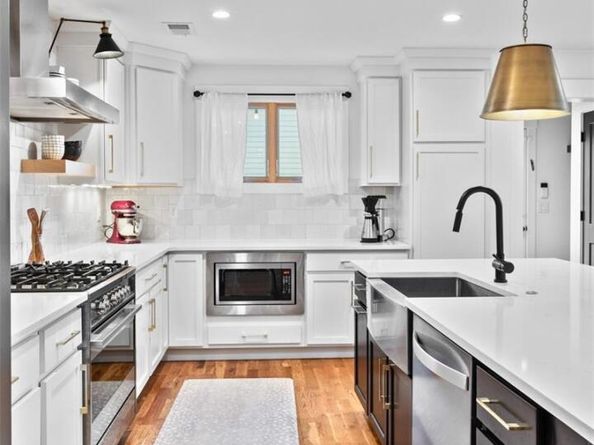 333 Delaware Street, Denver CO 80223