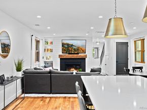 333 Delaware Street, Denver CO 80223