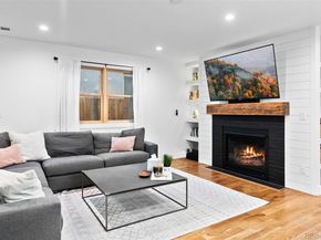 333 Delaware Street, Denver CO 80223
