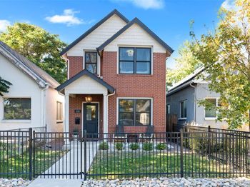 333 Delaware Street