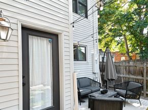 333 Delaware Street, Denver CO 80223