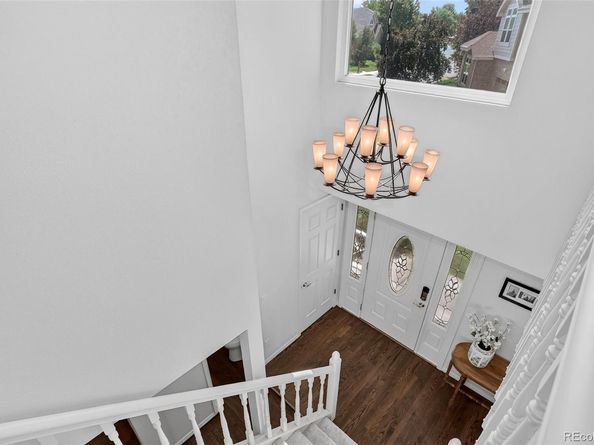 16392 E Hialeah Drive, Centennial CO 80015